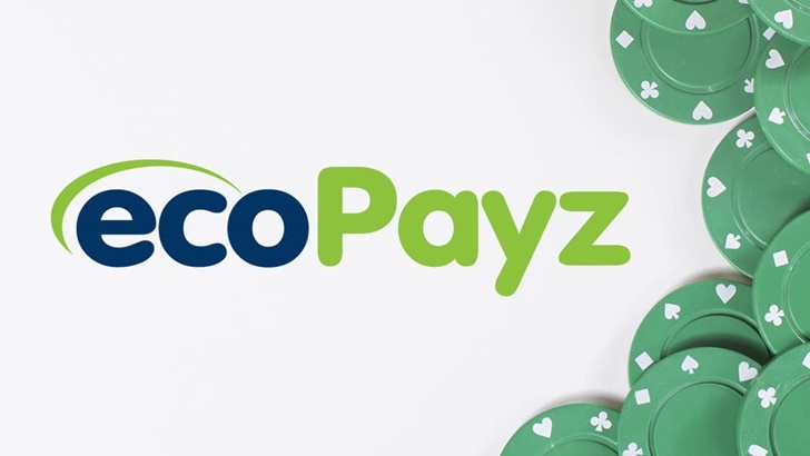 Ecopayz ile Canlı Baccarat Sitelerine Nasıl Yatırım Yapılır?